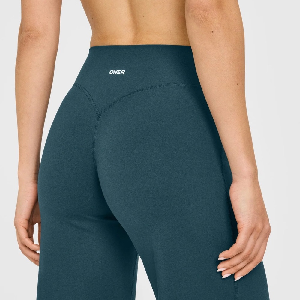 Oner Active Straight Leg Pant